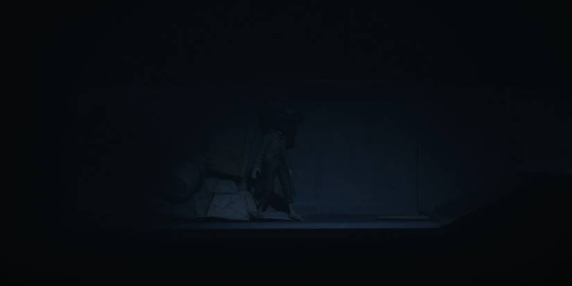 littlenightmares2ch4hat1part2