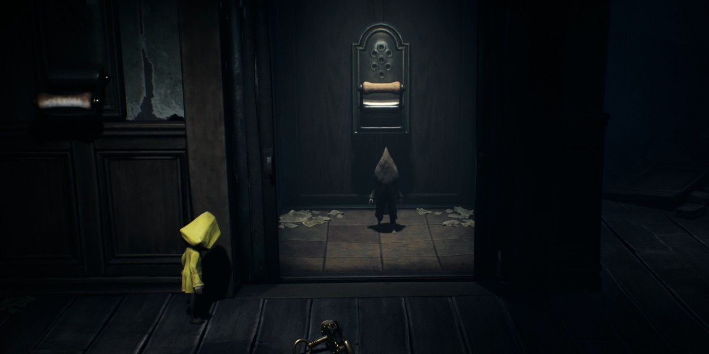little-nightmares-2-elevator-puzzle-solutions-game-rant-end-gaming