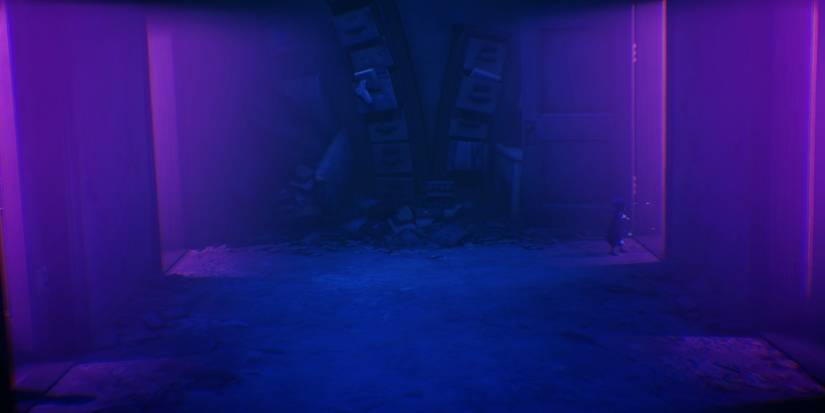 littlenightmares2pinkdoorwaypart7