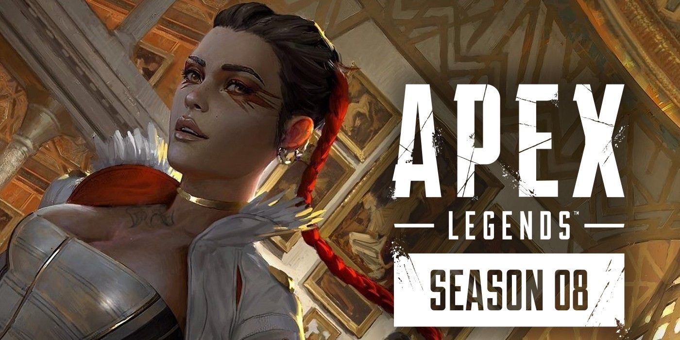 apex legends hero loba season 8