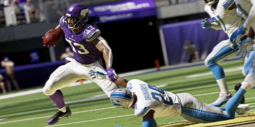 xbox game pass ultimate march 2021