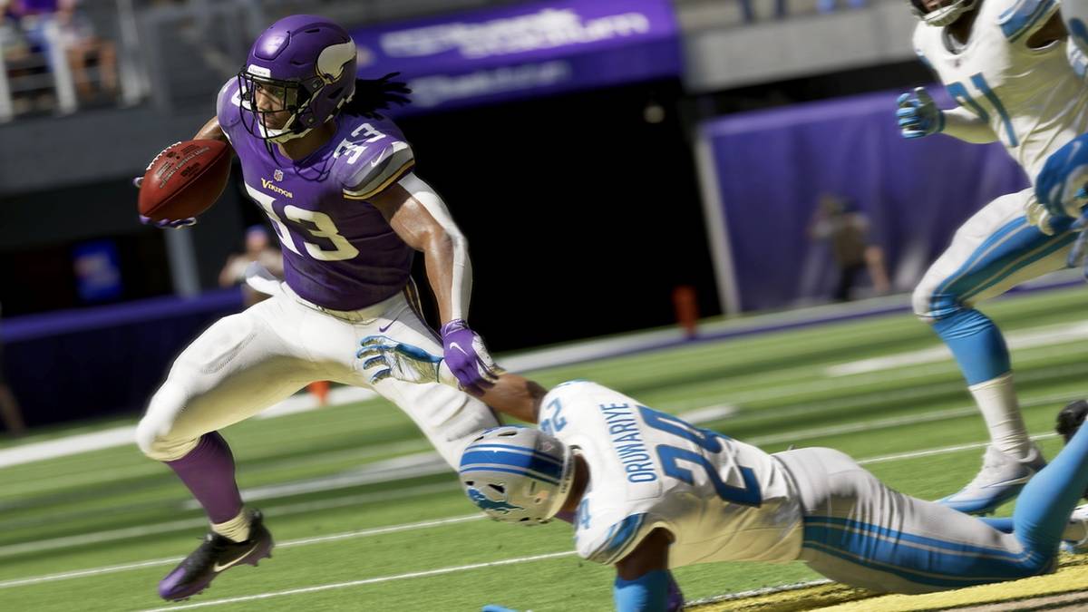 xbox game pass ultimate march 2021