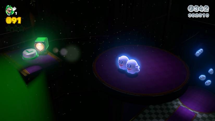 mario 3d world bowser-6 stamp