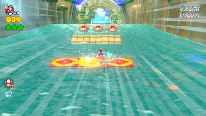 super-mario-3d-world-plus-bowser's fury