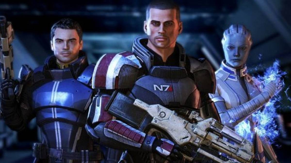 mass effect 3 (1)
