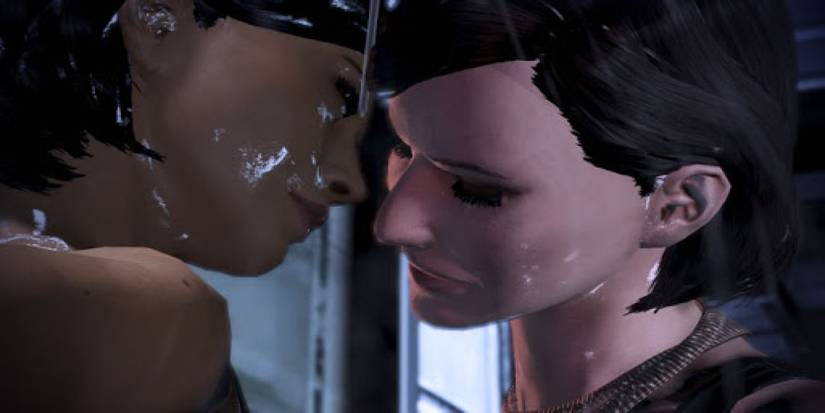mass-effect-3-samantha-traynor-shepard-romance-3