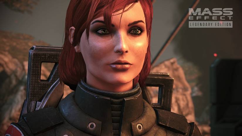 me femshep