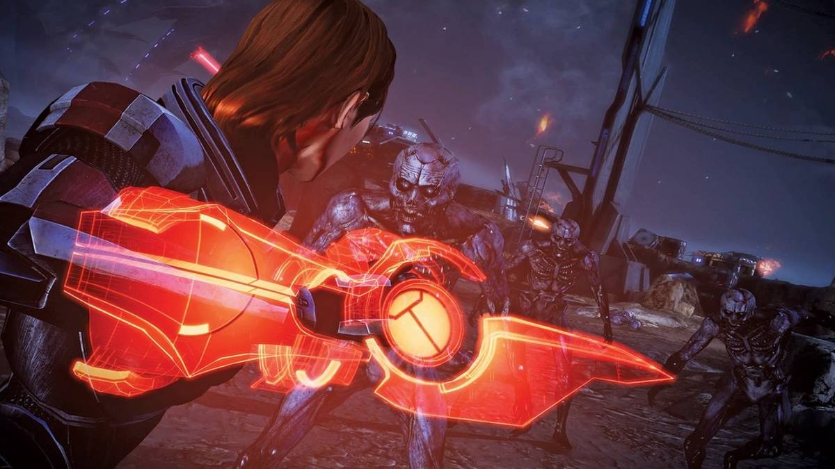 mass effect legendary edition husks