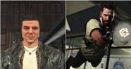 Facts About Max Payne The Games Never Tell You