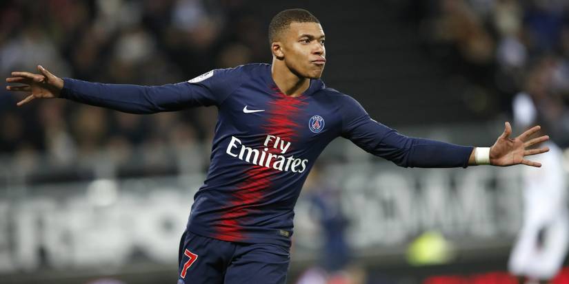 mbappe-league-one