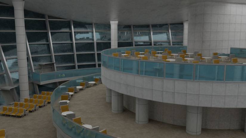 microsoft flight sim