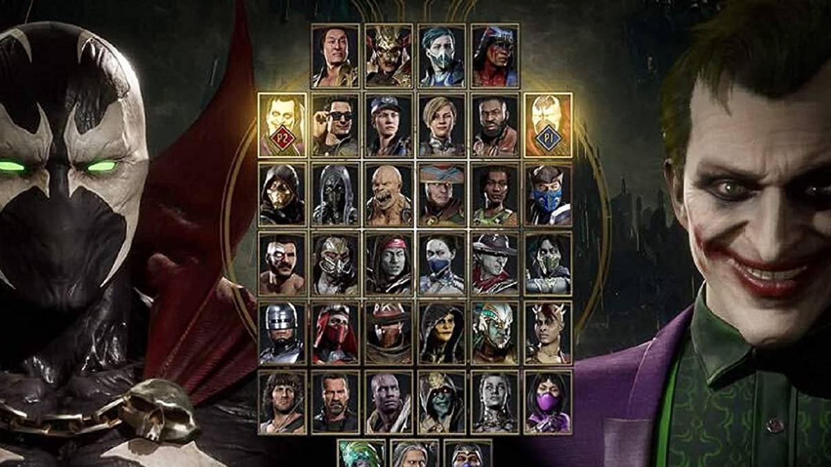 mk11-select-screen