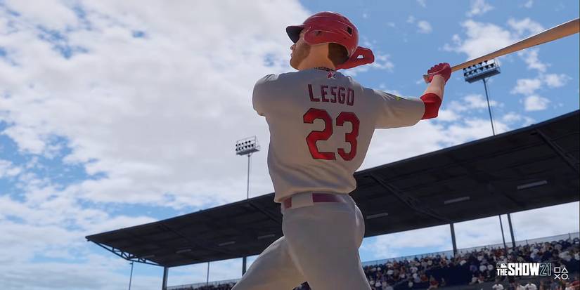 the show 21 created player batting