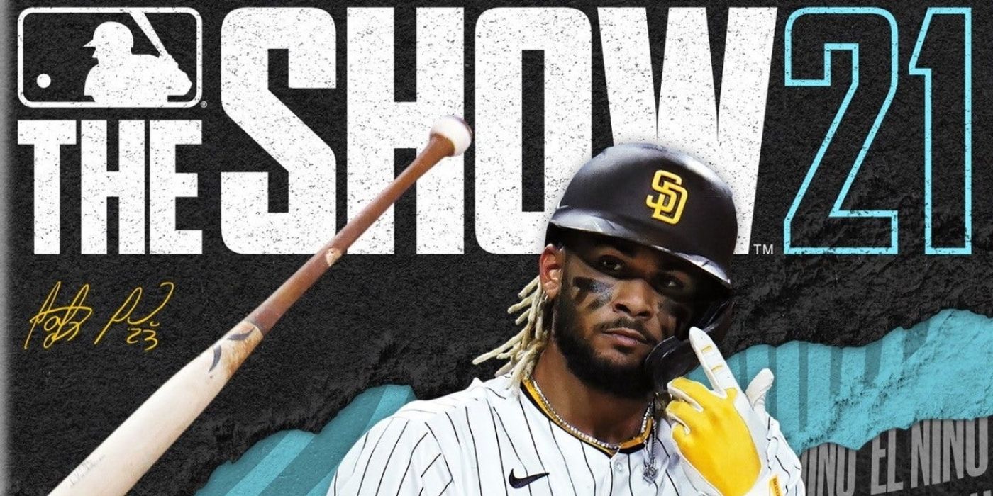 MLB The Show 21 How to get Early Access release date preorder for PS4 and