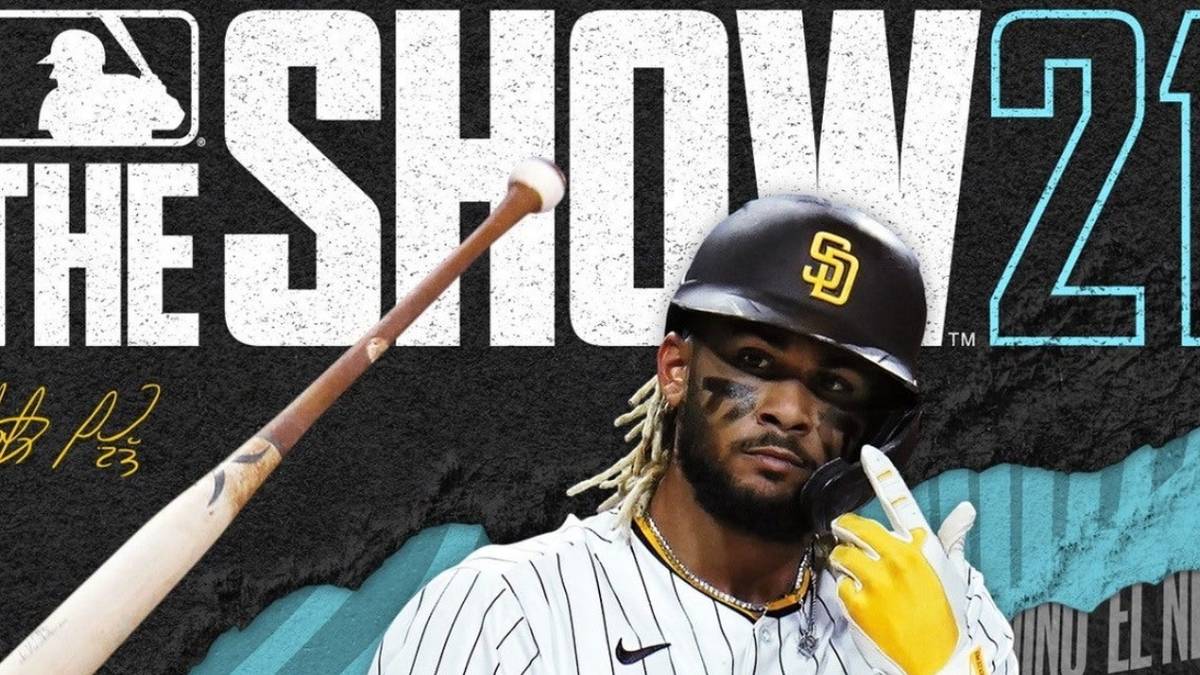 mlb-the-show-21