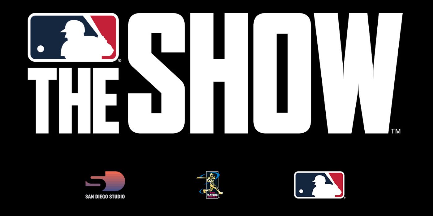 mlb the show 21 missing a feature