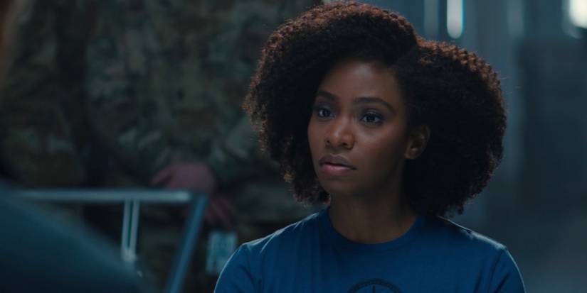 monica rambeau in wandavision episode 5 header