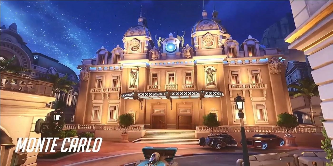 monte carlo overwatch map with name in corner
