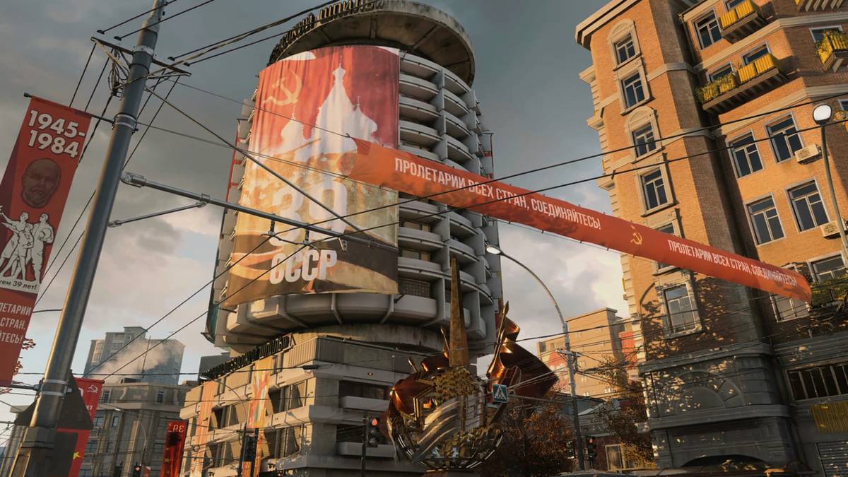 black ops cold war moscow tower