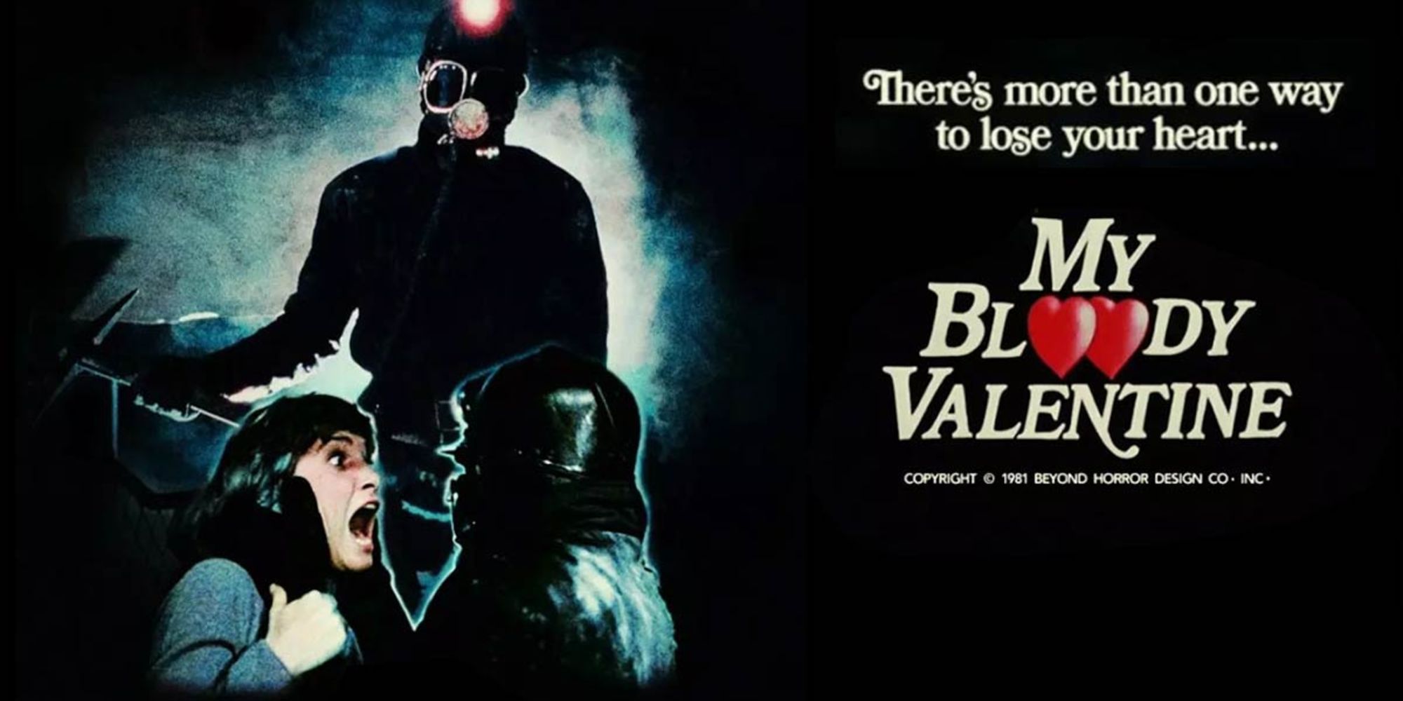 Best Horror Movies For Valentines Day 