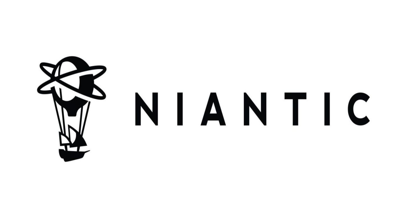 niantic company logo