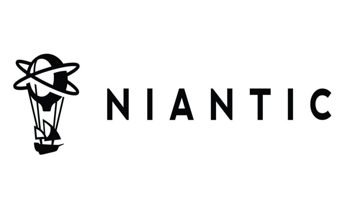 niantic company logo