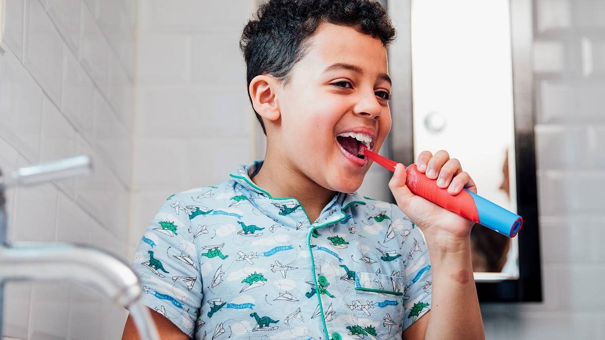 Arkansas Dental Practice Giving Kids the Chance to Win A Nintendo Switch