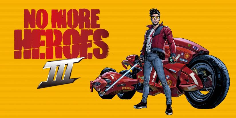 no more heroes 3 key art