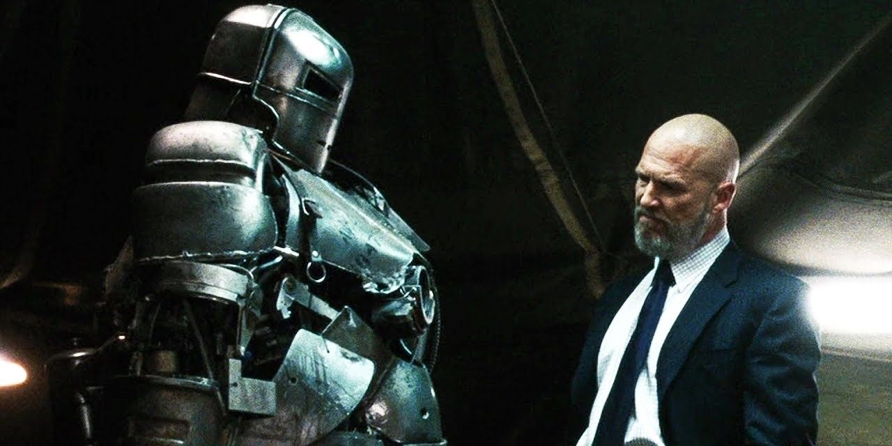 obadiah stane iron man Cropped