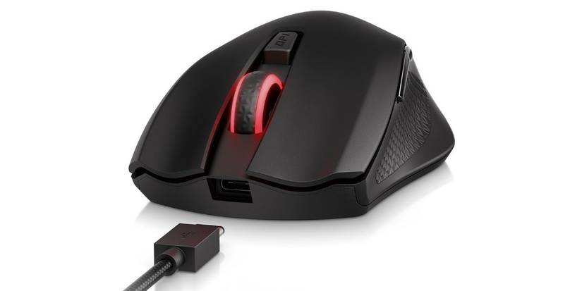 omen_vector_wireless_mouse