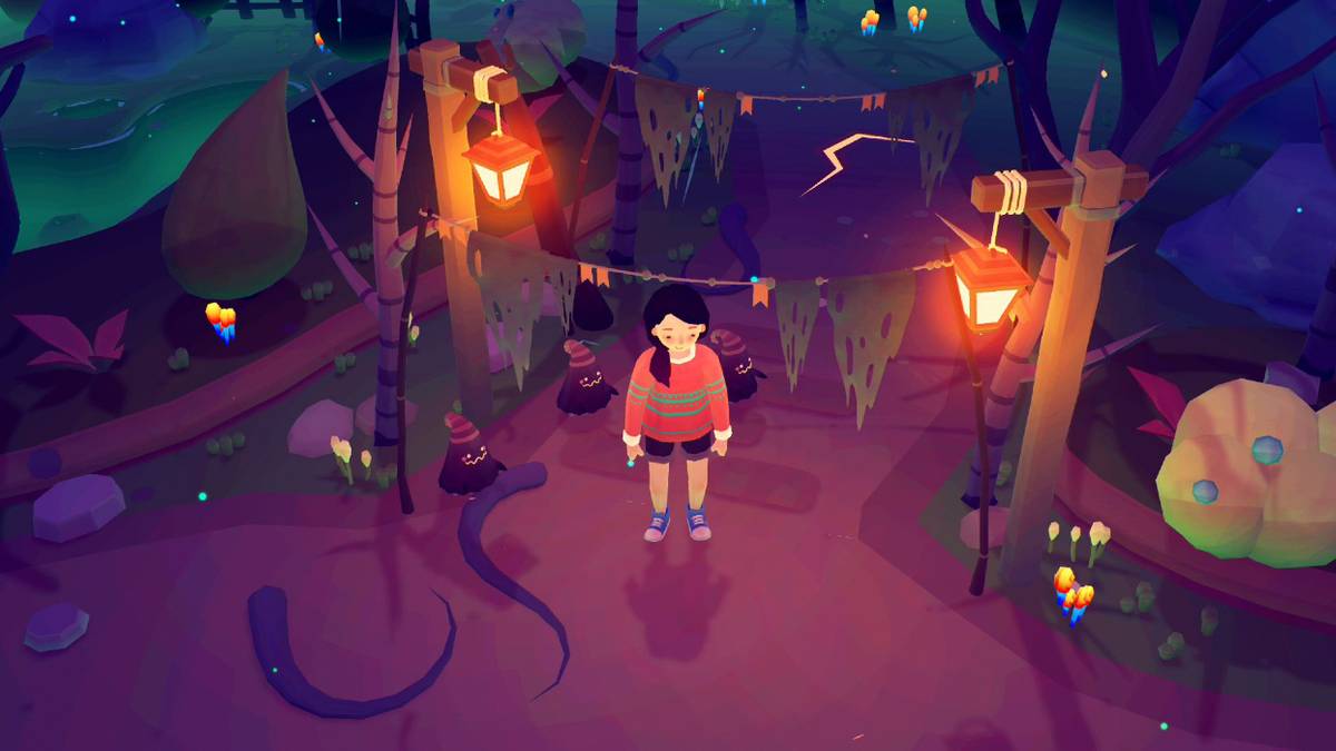 wildlands update february 2021