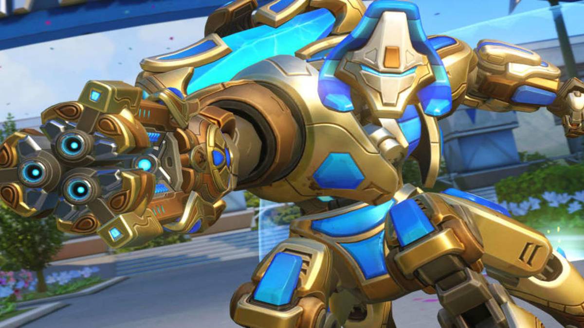 orisa-immortal-skin-highlight-intro