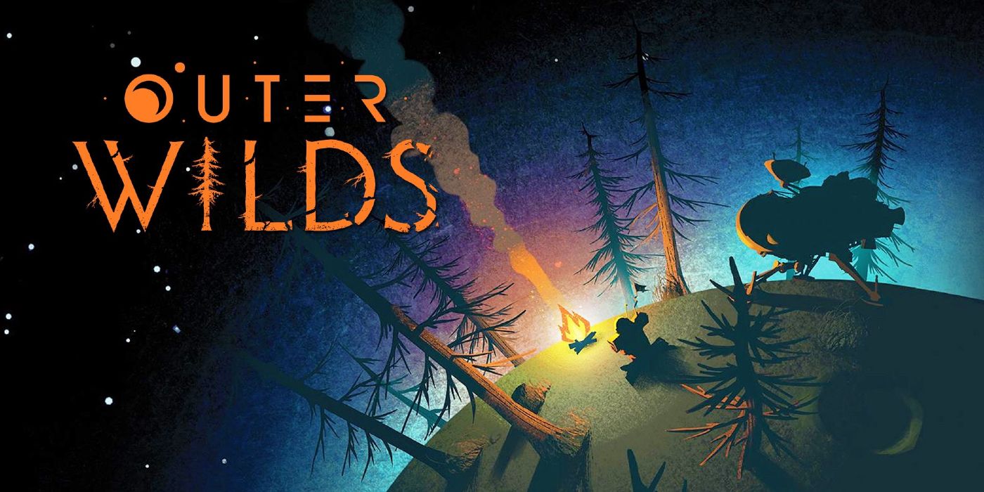 outer wilds nintendo switch direct