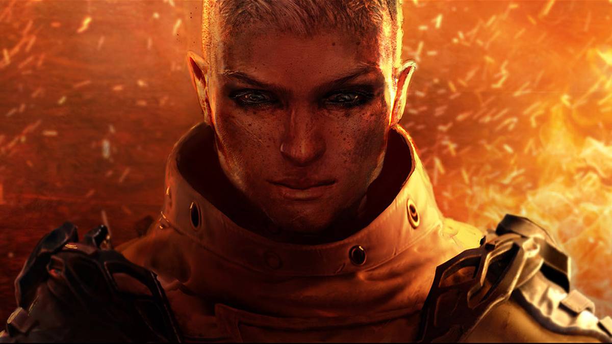 outriders confidence