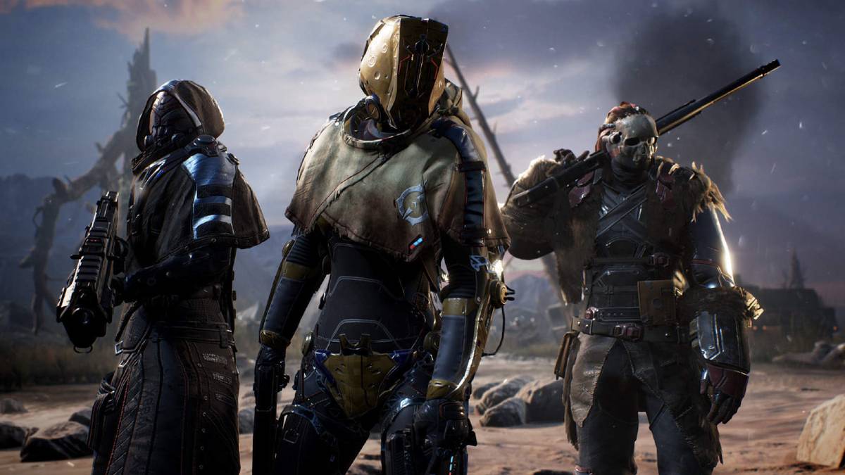 outriders-demo-details