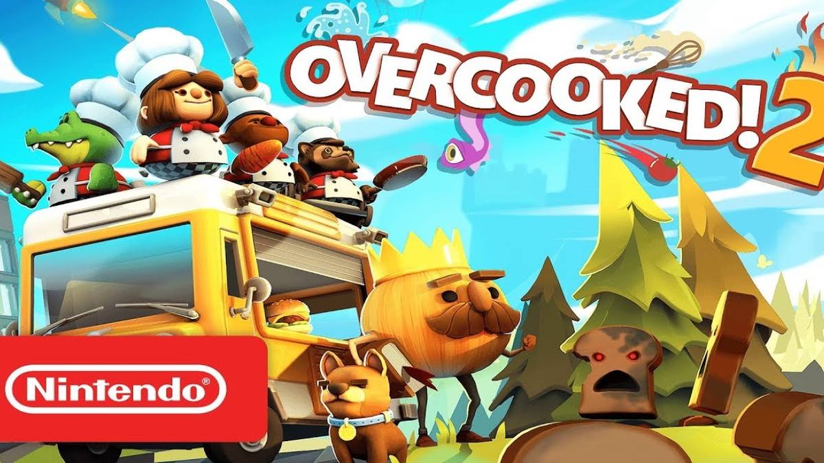 overcooked 2 switch