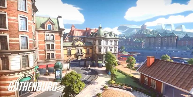 gothenburg with text overwatch 2