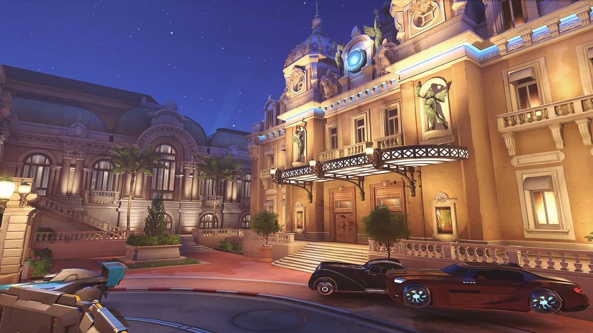 overwatch 2 monte carlo map