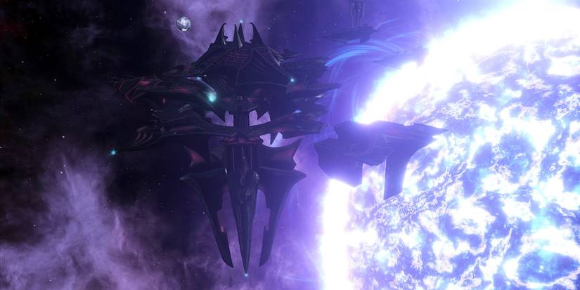 Stellaris promo image