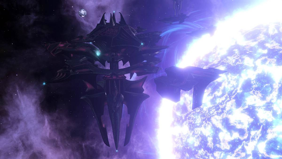 Stellaris promo image