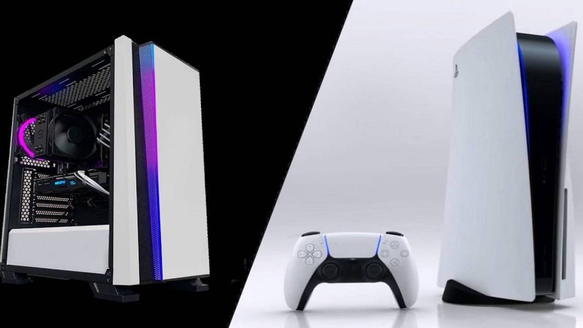 pc playstation exclusives sony