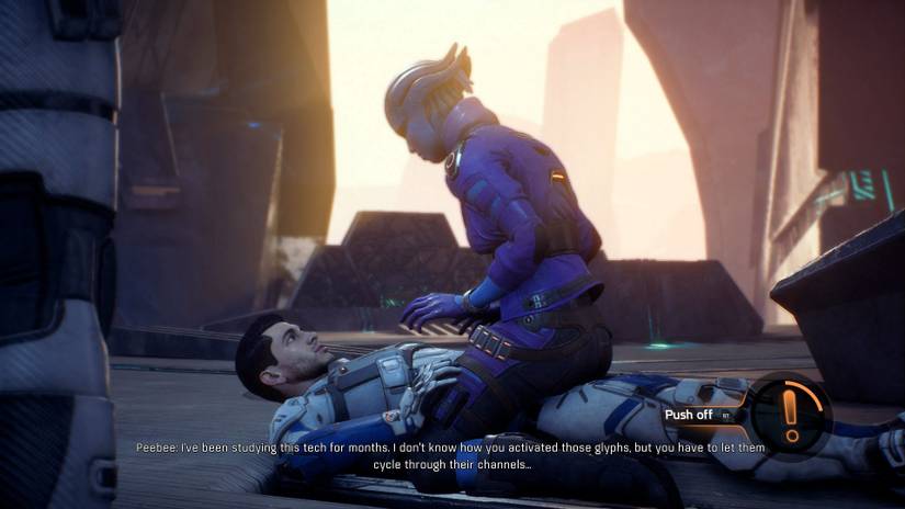 peebee-meets-ryder-mass-effect-andromeda