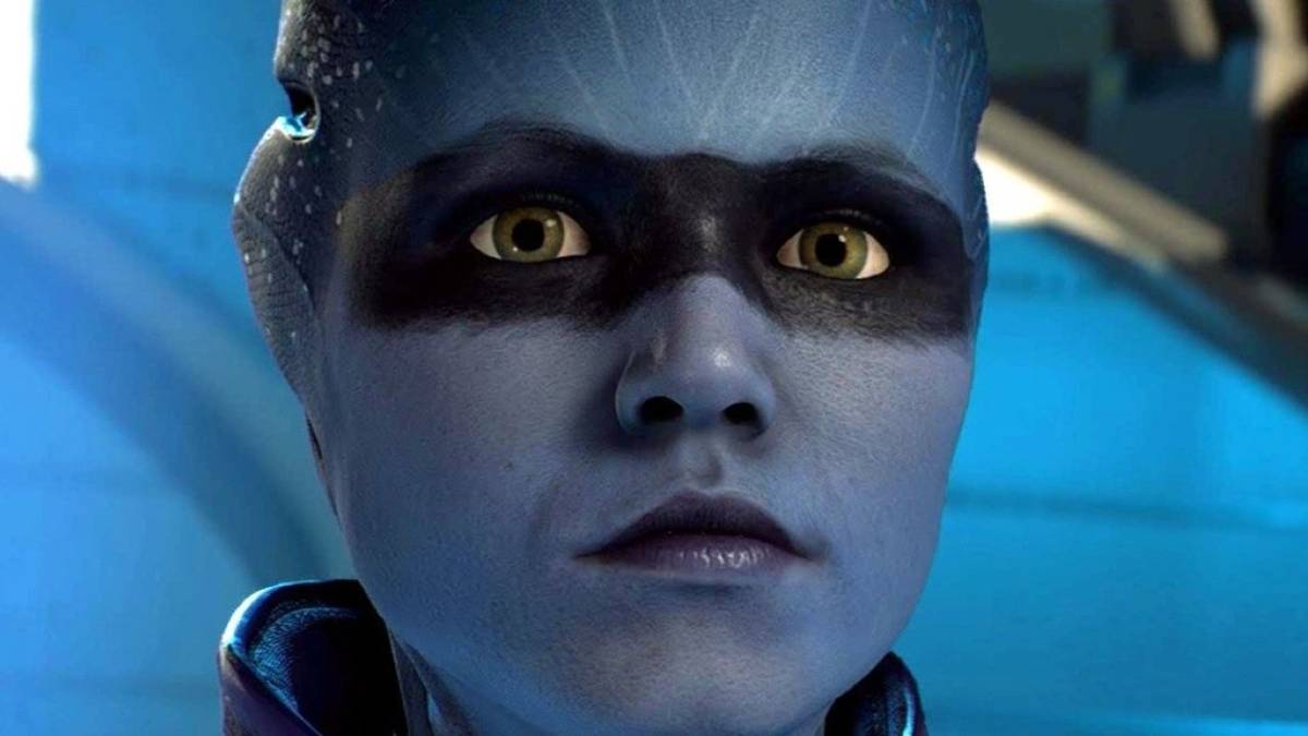 me-andromeda-peebee-asari