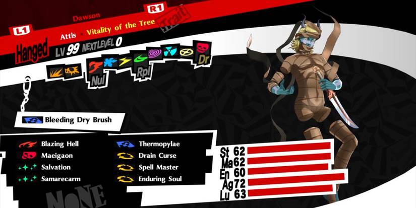 persona_5_attis_stats