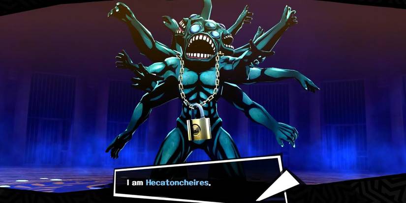 persona_5_hecatoncheirs_summoned