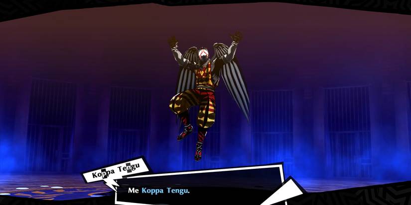 persona_5_koppa_tengu_summoned