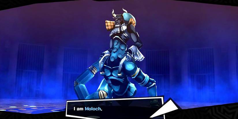 persona_5_moloch_summoned