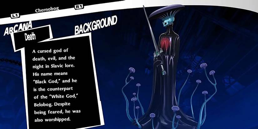 persona_chernobog_history