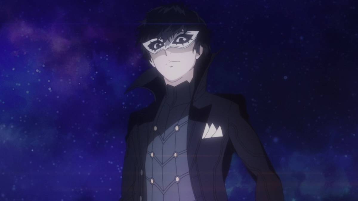 persona5strikersframerate3