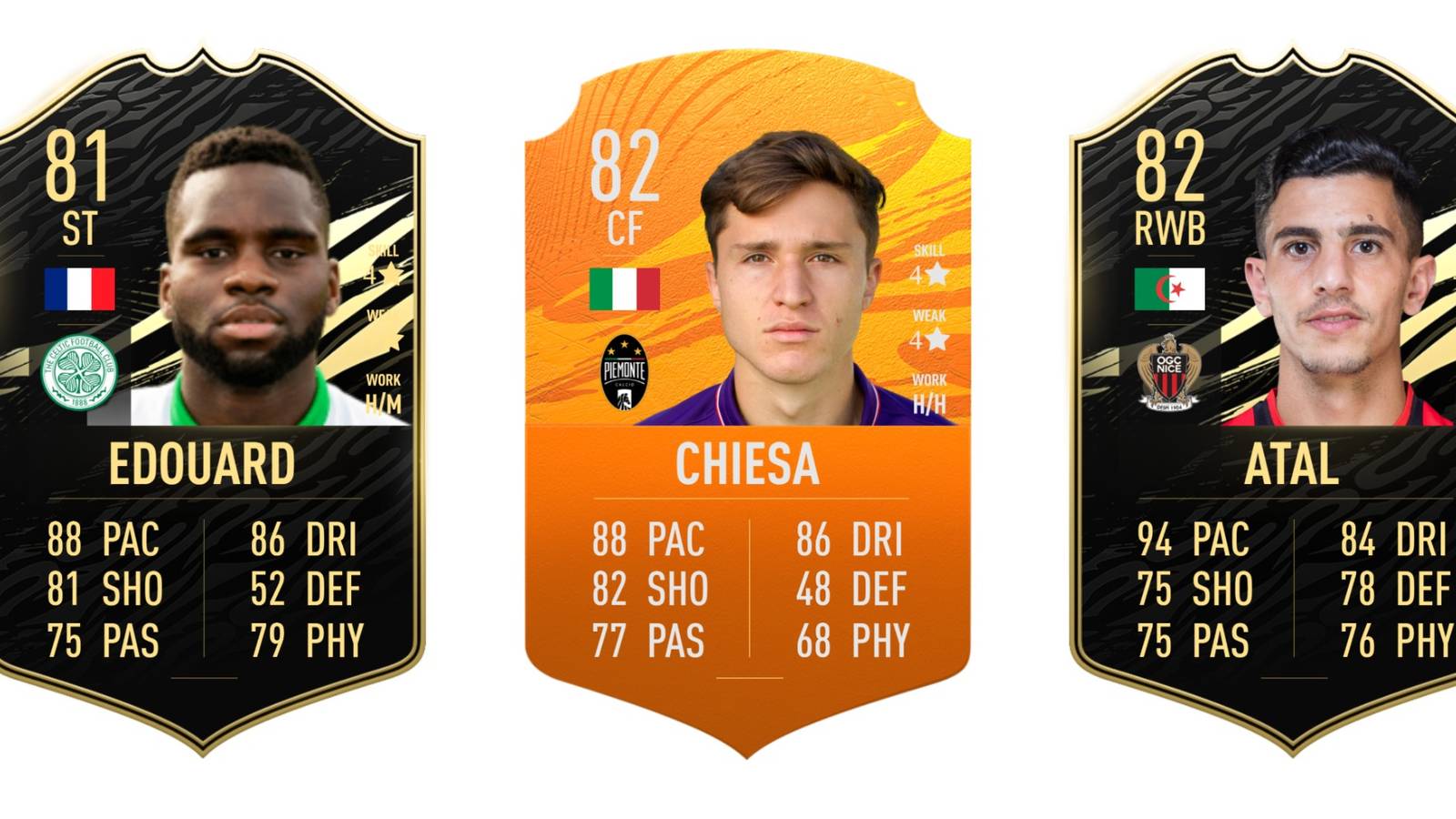 Cheap In Forms That Are Actually Good